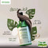Seropipe hair growth spray 200 ml - Seropipe